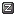 Z Button